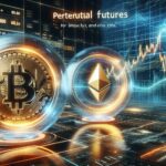 100x Bitcoin en Ethereum futures gelanceerd door LMAX