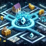 MANTRA mainnet upgrade combineert EVM en CosmWasm voor RWAs