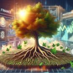 Maple Finance groeit naar 4 miljard dollar door institutionele crypto vraag