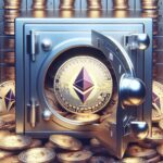 Miljarden aan Ethereum klaar voor opname na koersstijging ETH
