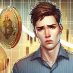 MrBeast verliest $20K met ASTER Token ondanks 1.400% stijging