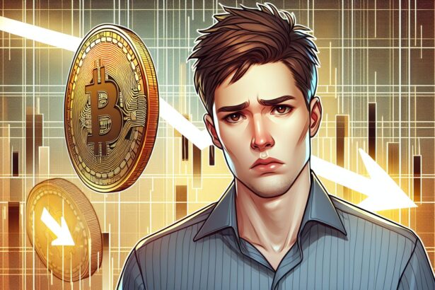 MrBeast verliest $20K met ASTER Token ondanks 1.400% stijging