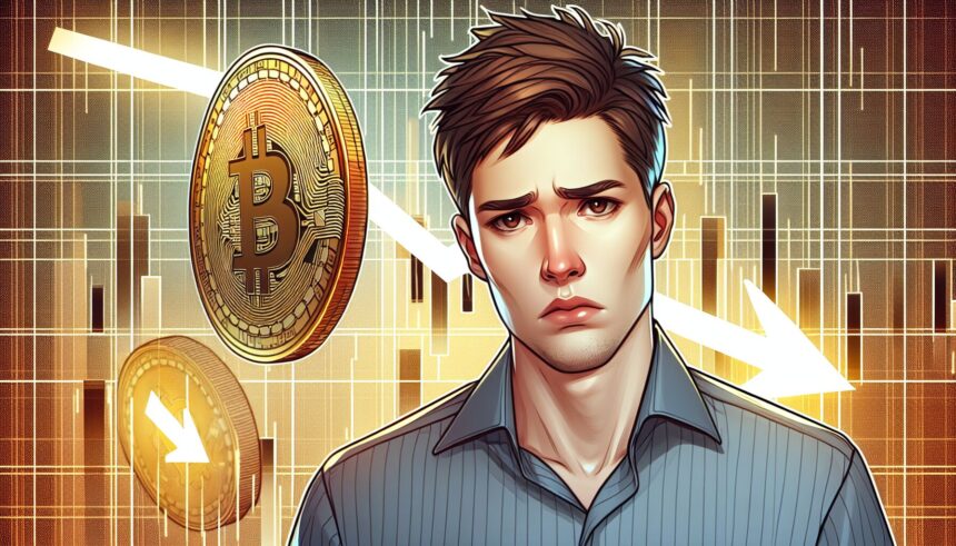 MrBeast verliest $20K met ASTER Token ondanks 1.400% stijging