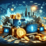 Wat betekent een nationale Bitcoin-reserve voor de wereldeconomie?