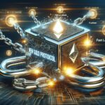 New Gold Protocol gehackt door flashloan aanval op BNB Chain