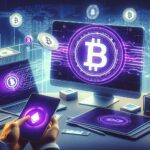 Nubank start pilot met dollar-gebonden stablecoins voor betalingen