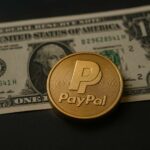 PayPal brengt USD stablecoin naar Stable netwerk