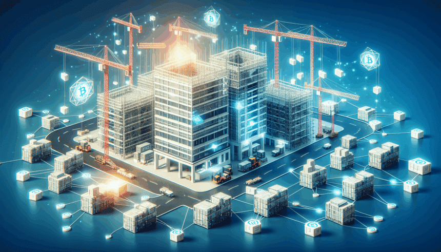 PayPal’s PYUSD groeit snel met nieuwe blockchain partnerschappen