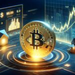 Peter Brandt’s slimme strategie met Bitcoin, vastgoed en aandelen