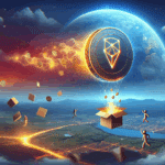 Plasma mainnet beta live met XPL token en gratis airdrop