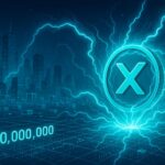 Plasma mainnet beta live met XPL token en $2 miljard liquiditeit
