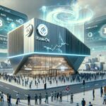 Plasma One lanceert neobank met hoge rente en stablecoin kaart