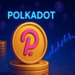 Polkadot beperkt DOT-aanbod tot 2,1 miljard tokens