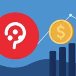 Polkadot lanceert pUSD stablecoin voor groeiend DeFi-ecosysteem