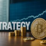 Rechtszaak tegen Strategy afgewezen: Bitcoin-bedrijf blijft groeien