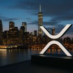 Ripple positioneert XRP als onmisbaar middel in DeFi