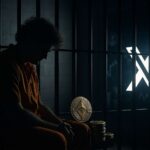 Sam Bankman-Fried laat van zich horen en FTT stijgt fors op X