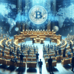 SEC beslist binnen 2 weken over crypto ETF’s