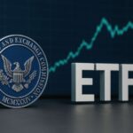 SEC beslist in oktober over 6 Spot XRP ETF-aanvragen