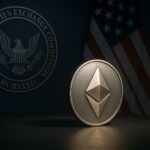 SEC geeft groen licht voor Grayscale Ethereum ETF