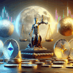 SEC keurt Hashdex Crypto ETF met XRP, Solana en Stellar goed