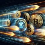 SEC versnelt goedkeuring spot crypto ETF’s voor snellere markttoegang