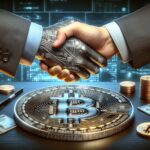 Semler en Strive fuseren en beheren samen bijna 11.000 Bitcoin