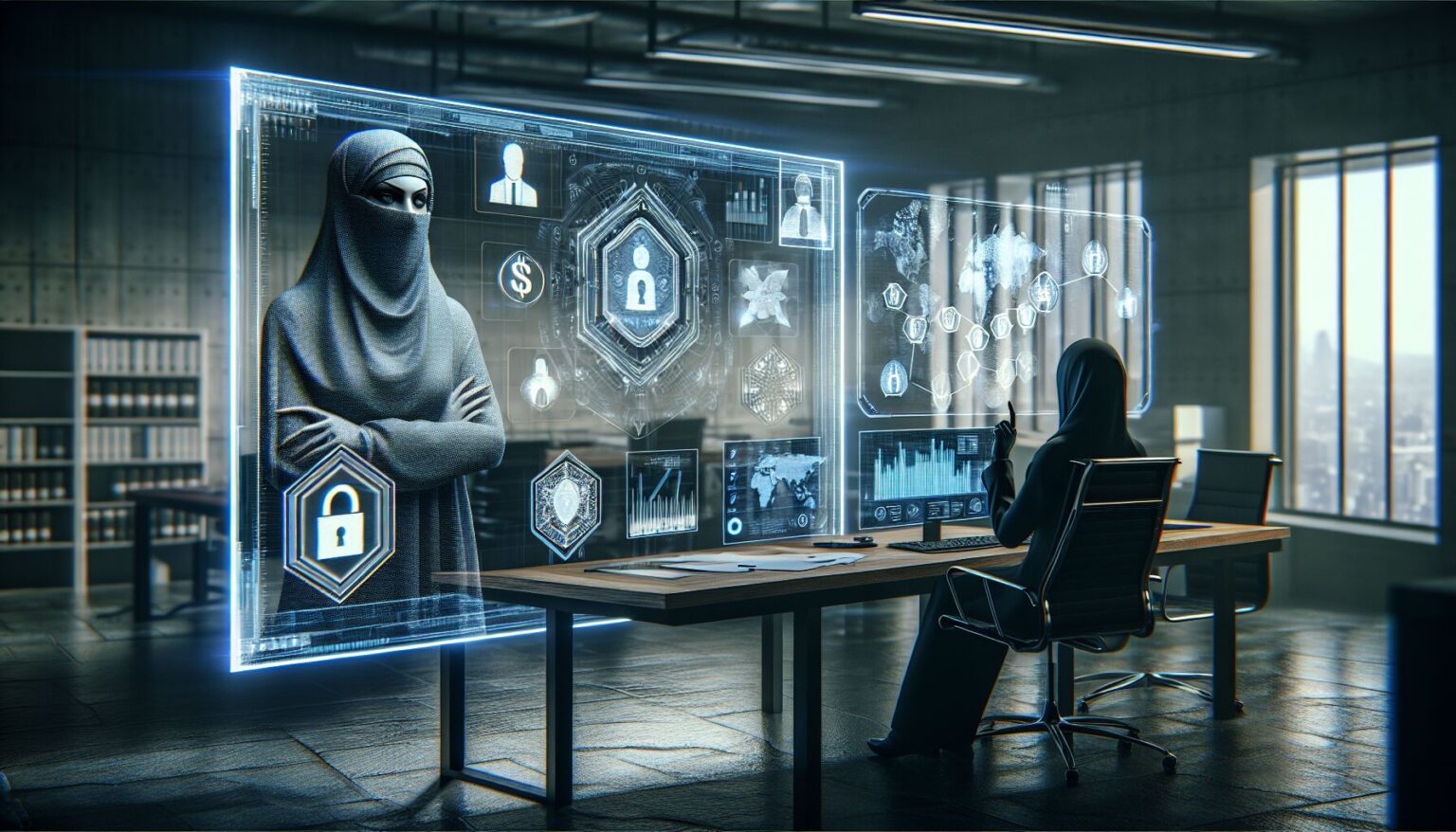 Senator Lummis pleit voor strengere regels tegen fraude bij cryptomaten