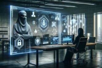 Senator Lummis pleit voor strengere regels tegen fraude bij cryptomaten