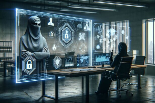 Senator Lummis pleit voor strengere regels tegen fraude bij cryptomaten