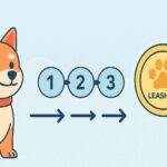 Shiba Inu LEASH V2 migratie: drie fases stap voor stap uitgelegd