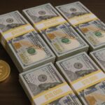 Solana krijgt $10 miljoen van Fitell voor crypto treasury