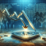 Solana liquidaties stijgen terwijl shorts afwezig blijven op markt