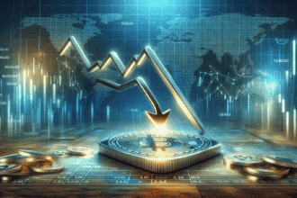Solana liquidaties stijgen terwijl shorts afwezig blijven op markt