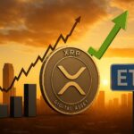 Spot XRP ETF kan cryptomarkt opschudden volgens topanalist