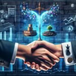 Story Foundation investeert 7 miljoen in IP Strategy aandelen en $IP token