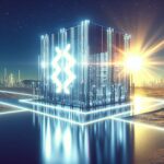 SunPerp op TRON lanceert gedecentraliseerde perpetual trading platform