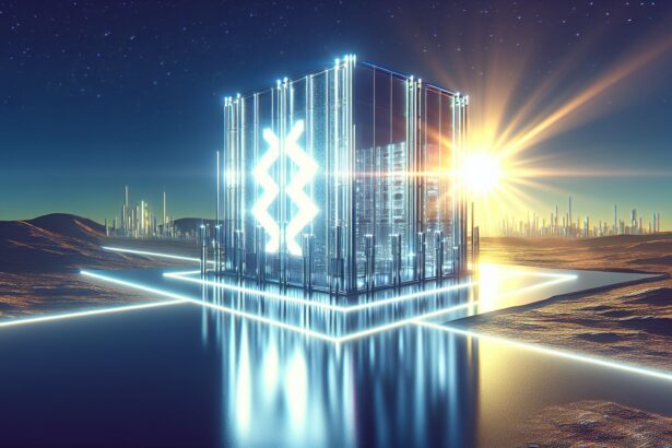 SunPerp op TRON lanceert gedecentraliseerde perpetual trading platform