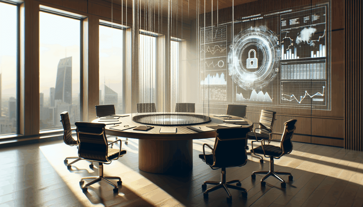 Tether onderzoekt kapitaalronde van 500 miljard dollar waardering