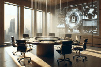 Tether onderzoekt kapitaalronde van 500 miljard dollar waardering