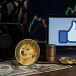 Thumzup start $10M aandeleninkoop en breidt Dogecoin mining uit