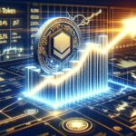 Trust Wallet Token TWT stijgt 30 procent na CZ bericht op X