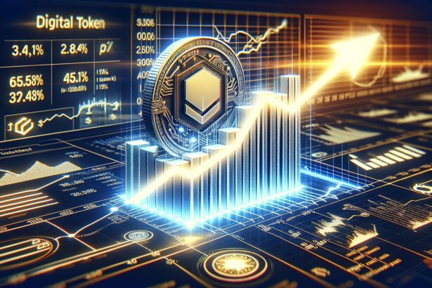 Trust Wallet Token TWT stijgt 30 procent na CZ bericht op X