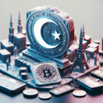 Turkije geeft MASAK meer macht om crypto wallets te bevriezen