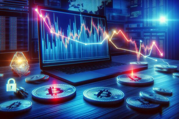 UXLINK hack veroorzaakt miljoenenverlies en token crash