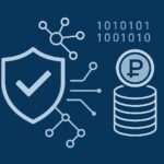 UXLINK versterkt beveiliging en start gefaseerde token migratie