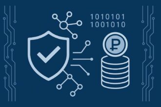 UXLINK versterkt beveiliging en start gefaseerde token migratie