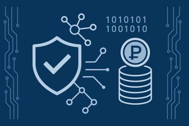 UXLINK versterkt beveiliging en start gefaseerde token migratie