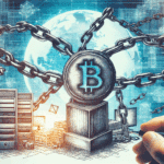 Gemini-topman waarschuwt: VK verliest voorsprong in crypto race