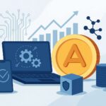 Wat is Avantis (AVNT)? Alles wat je moet weten